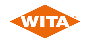 WITA-Logo